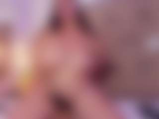 ScarletBlondie's Live Sex Cam Show