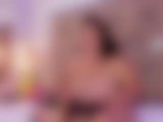 Live cam show with ScarletBlondie - Public Lovense on pussylord.com