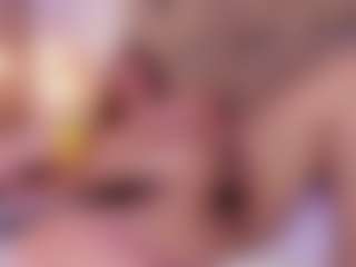 ScarletBlondie's Live Sex Cam Show