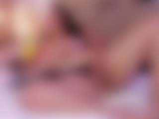 ScarletBlondie's Live Sex Cam Show