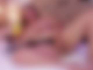 ScarletBlondie's Live Sex Cam Show