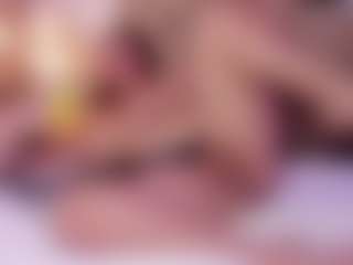 ScarletBlondie's Live Sex Cam Show