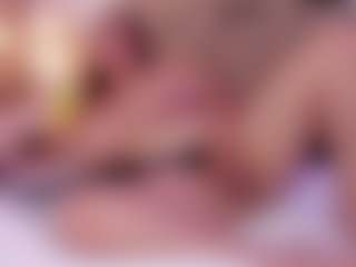 ScarletBlondie's Live Sex Cam Show
