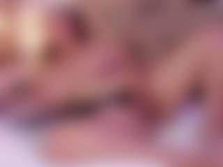 ScarletBlondie's Live Sex Cam Show