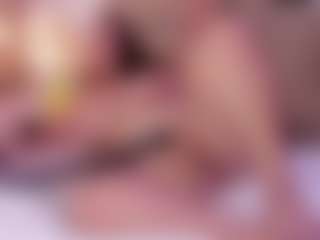 ScarletBlondie's Live Sex Cam Show