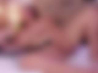 ScarletBlondie's Live Sex Cam Show