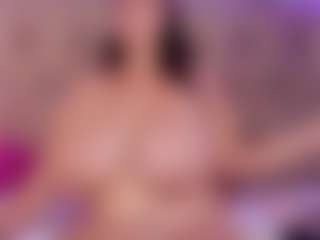 ScarletBlondie's Live Sex Cam Show