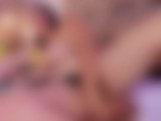 ScarletBlondie's Live Sex Cam Show