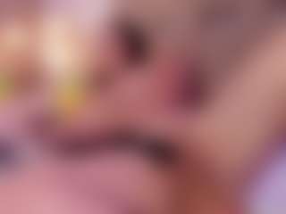 ScarletBlondie's Live Sex Cam Show