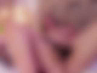 ScarletBlondie's Live Sex Cam Show