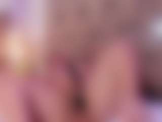 ScarletBlondie's Live Sex Cam Show