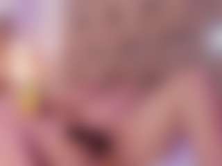 ScarletBlondie's Live Sex Cam Show