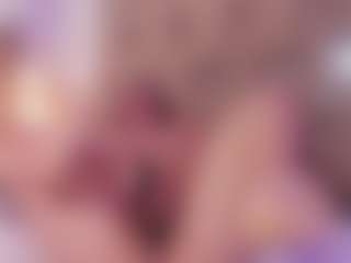 ScarletBlondie's Live Sex Cam Show