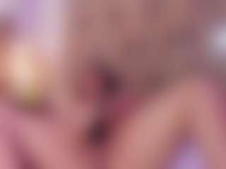 ScarletBlondie's Live Sex Cam Show