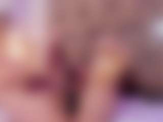 ScarletBlondie's Live Sex Cam Show