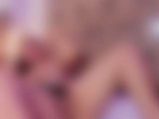 ScarletBlondie's Live Sex Cam Show