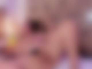 ScarletBlondie's Live Sex Cam Show