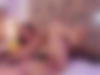 ScarletBlondie's Live Sex Cam Show
