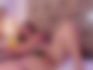 ScarletBlondie's Live Sex Cam Show