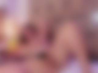 ScarletBlondie's Live Sex Cam Show