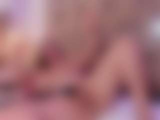ScarletBlondie's Live Sex Cam Show