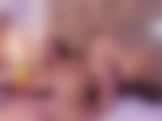 ScarletBlondie's Live Sex Cam Show