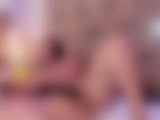 ScarletBlondie's Live Sex Cam Show