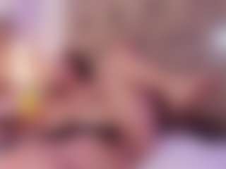 ScarletBlondie's Live Sex Cam Show