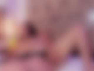 ScarletBlondie's Live Sex Cam Show