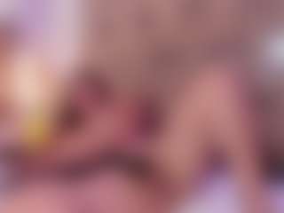 ScarletBlondie's Live Sex Cam Show