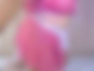 ScarletBlondie's Live Sex Cam Show