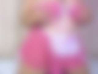 ScarletBlondie's Live Sex Cam Show