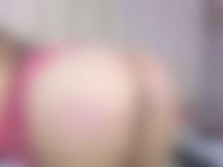 ScarletBlondie's Live Sex Cam Show