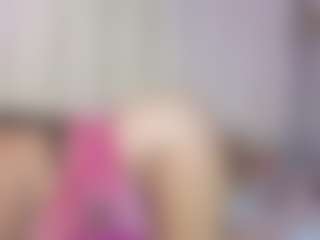 ScarletBlondie's Live Sex Cam Show