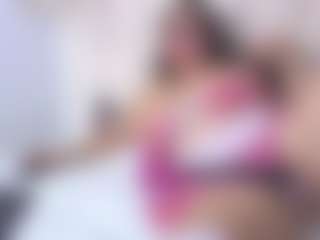 ScarletBlondie's Live Sex Cam Show