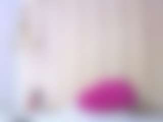 Live cam show with ScarletBlondie - Creampie on madthumbs