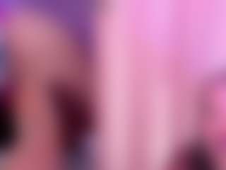 ScarletBlondie's Live Sex Cam Show