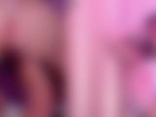 ScarletBlondie's Live Sex Cam Show