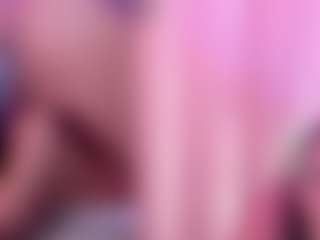 ScarletBlondie's Live Sex Cam Show
