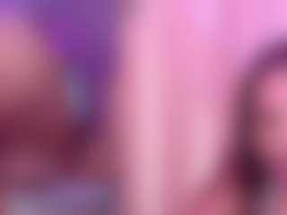 ScarletBlondie's Live Sex Cam Show