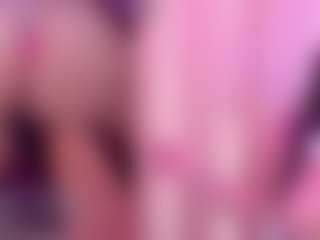 ScarletBlondie's Live Sex Cam Show