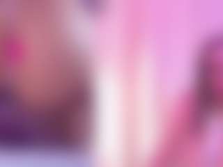 ScarletBlondie's Live Sex Cam Show