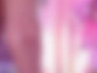ScarletBlondie's Live Sex Cam Show