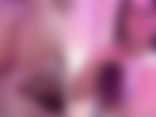 ScarletBlondie's Live Sex Cam Show