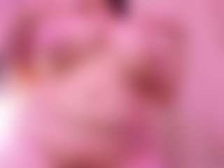 Live cam show with ScarletBlondie - Big Tits on Strip Flash - Live Sex Shows