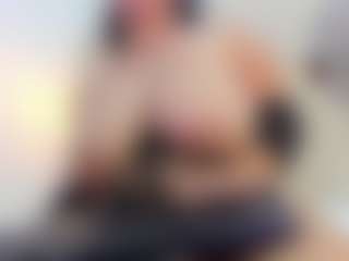 ScarletBlondie's Live Sex Cam Show