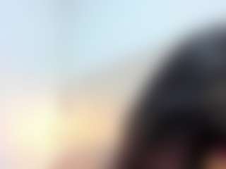 ScarletBlondie's Live Sex Cam Show