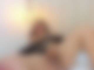 ScarletBlondie's Live Sex Cam Show