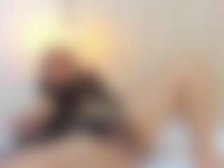 ScarletBlondie's Live Sex Cam Show