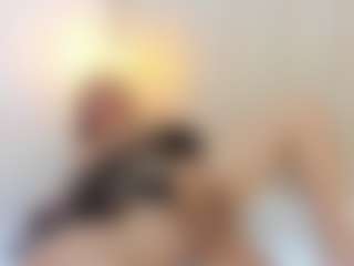 ScarletBlondie's Live Sex Cam Show